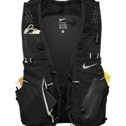 Rugzakken & Drinksystemen < Nike Hardoopvet 5 - back/ai/ai 077