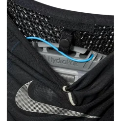 Rugzakken & Drinksystemen < Nike Hardoopvet 5 - back/ai/ai 077