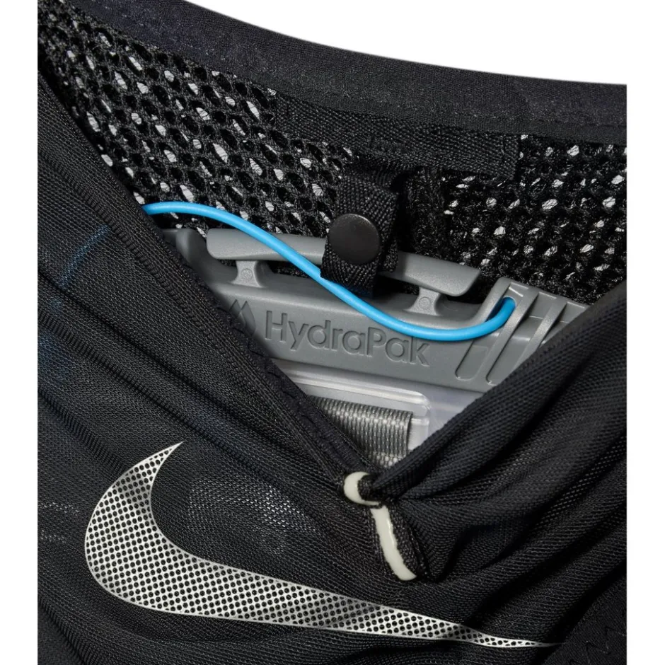 Rugzakken & Drinksystemen < Nike Hardoopvet 5 - back/ai/ai 077