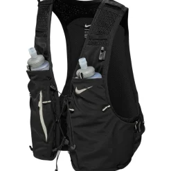 Rugzakken & Drinksystemen < Nike Hardoopvet 5 - back/ai/ai 077
