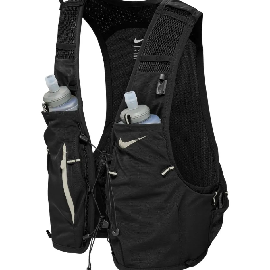 Rugzakken & Drinksystemen < Nike Hardoopvet 5 - back/ai/ai 077