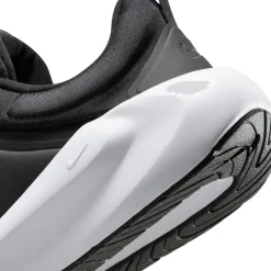 Nike In-Season TR 14 Fitness-Schoenen Dames - zwart/zwart/wit HF1103-002