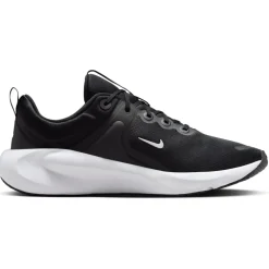 Nike In-Season TR 14 Fitness-Schoenen Dames - zwart/zwart/wit HF1103-002