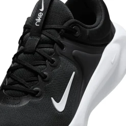 Nike In-Season TR 14 Fitness-Schoenen Dames - zwart/zwart/wit HF1103-002