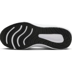 Nike In-Season TR 14 Fitness-Schoenen Dames - zwart/zwart/wit HF1103-002