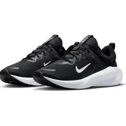 Nike In-Season TR 14 Fitness-Schoenen Dames - zwart/zwart/wit HF1103-002