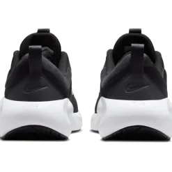 Nike In-Season TR 14 Fitness-Schoenen Dames - zwart/zwart/wit HF1103-002