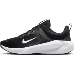 Nike In-Season TR 14 Fitness-Schoenen Dames - zwart/zwart/wit HF1103-002