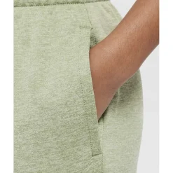 Nike Multi Stain Repel Therma-FIT Joggingbroek Kinderen - oil green/olive aura/heather/white HF4418-386