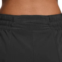 Nike One Dri-FIT 2-In-1 Korte Broek 3