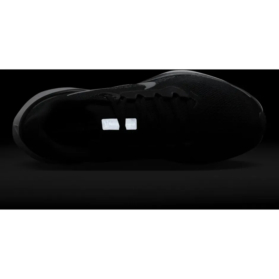 Hardloopschoenen Dames|Schoenen < Nike Pegasus 41 Hardloopschoenen Dames - black/white-anthracite FD2723-002