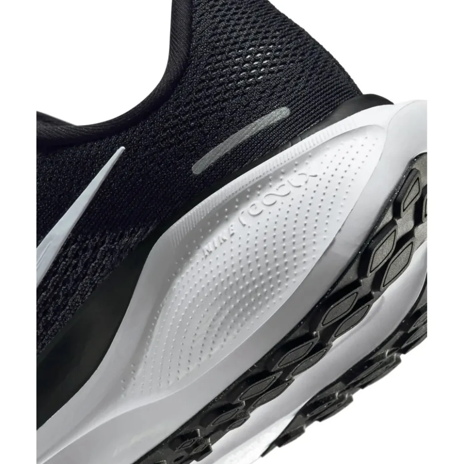Hardloopschoenen Dames|Schoenen < Nike Pegasus 41 Hardloopschoenen Dames - black/white-anthracite FD2723-002