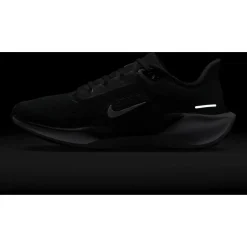 Hardloopschoenen Dames|Schoenen < Nike Pegasus 41 Hardloopschoenen Dames - black/white-anthracite FD2723-002