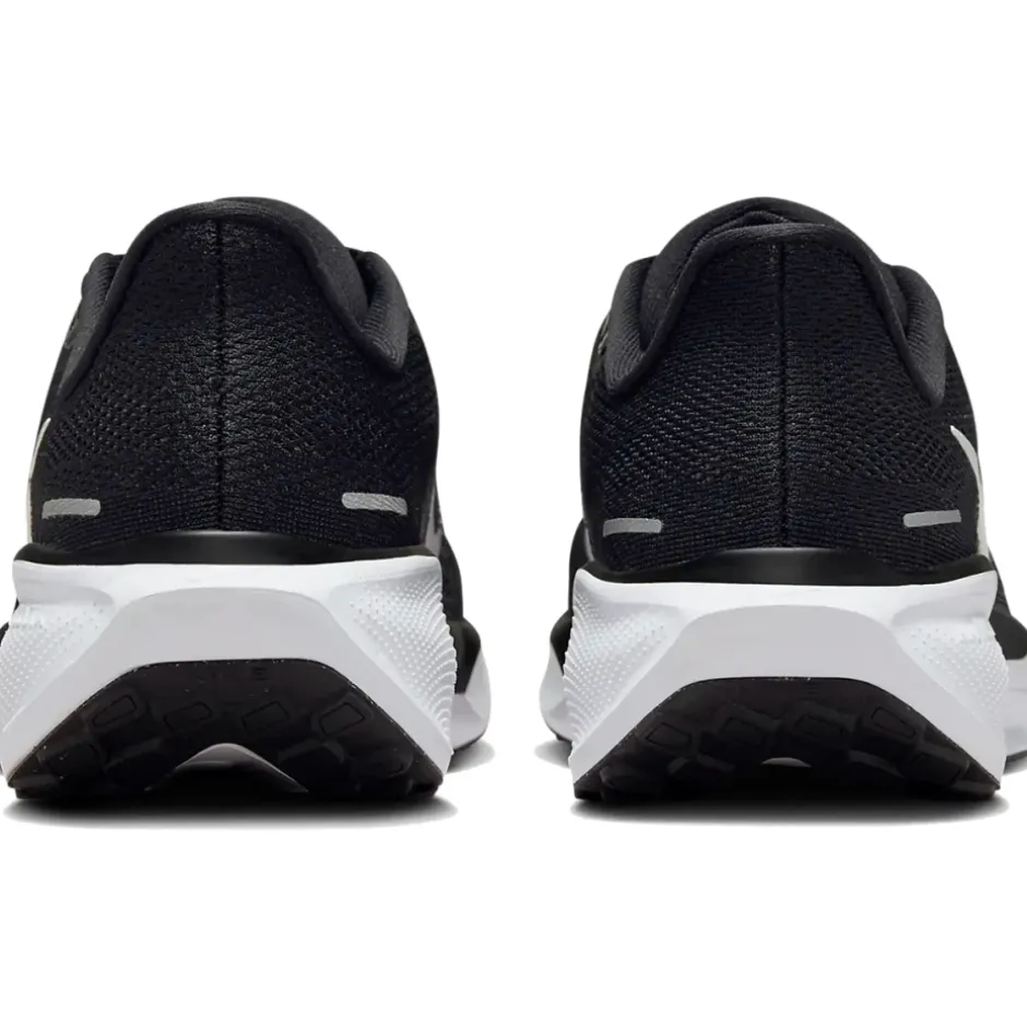 Hardloopschoenen Dames|Schoenen < Nike Pegasus 41 Hardloopschoenen Dames - black/white-anthracite FD2723-002