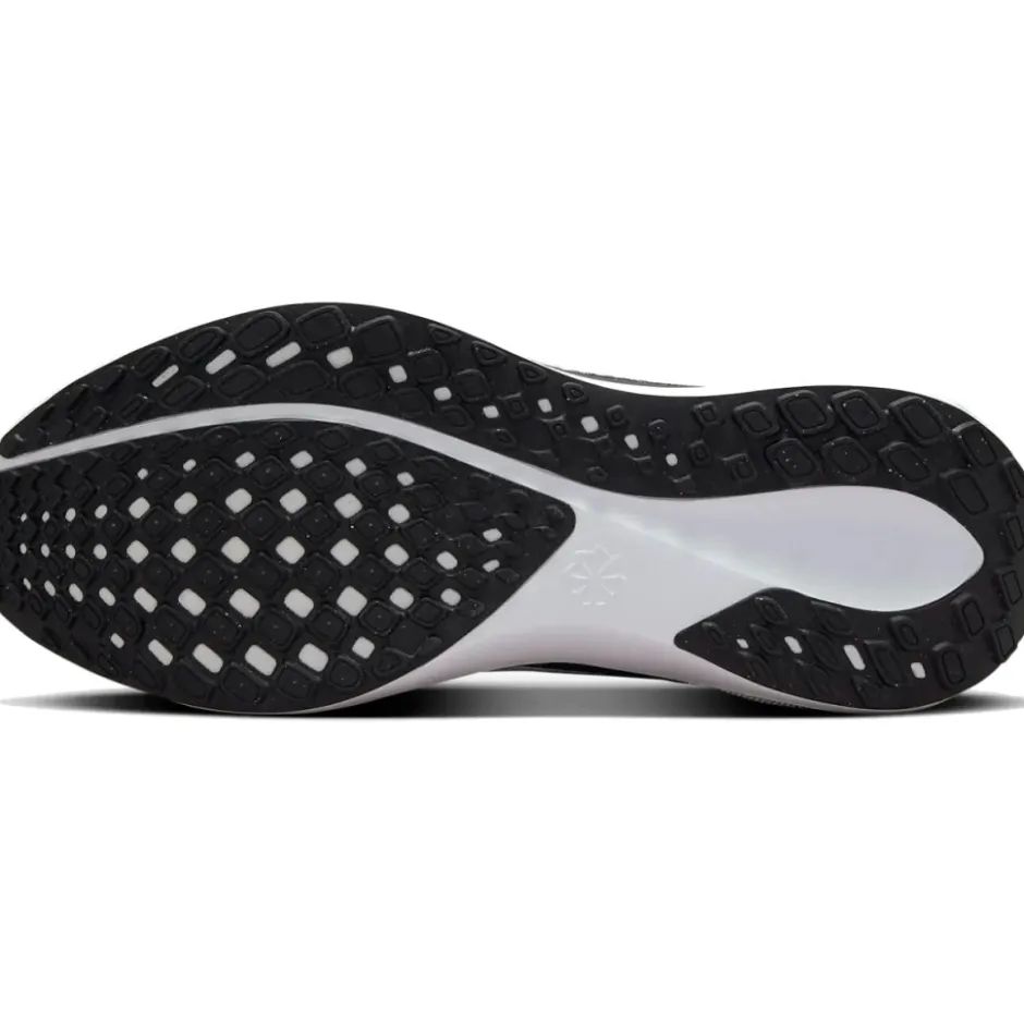 Hardloopschoenen Dames|Schoenen < Nike Pegasus 41 Hardloopschoenen Dames - black/white-anthracite FD2723-002
