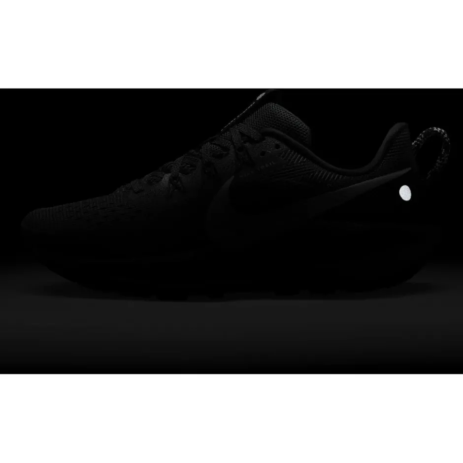 Hardloopschoenen Dames|Schoenen < Nike Pegasus 5 Trailrunning Schoenen Dames - black/white-anthracite-wolf grey DV3865-001