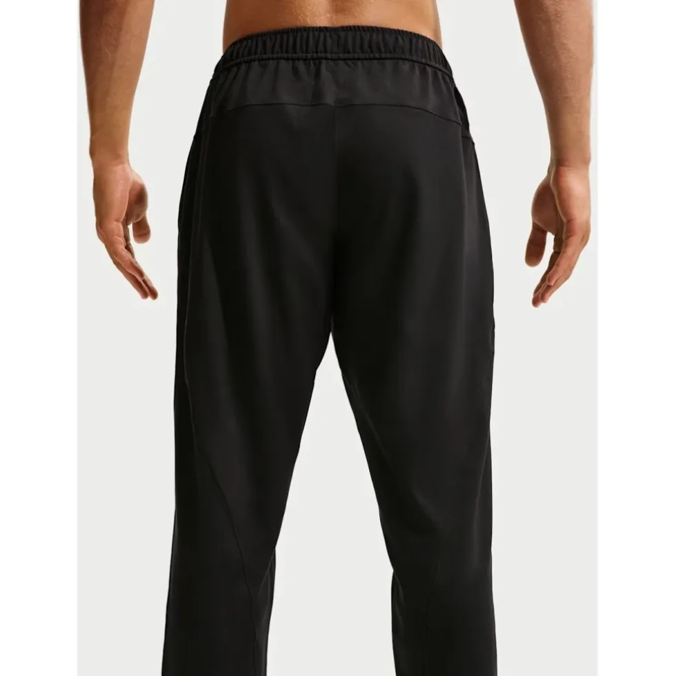 Nike Primary NanoKnit Performance Joggingbroek heren - zwart/zwart II1312-010