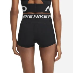 Nike Pro 3