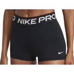 Nike Pro 3