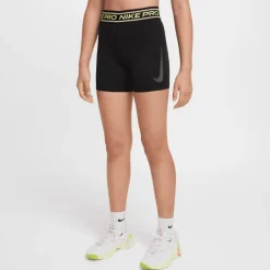 Nike Pro Dri-Fit 3