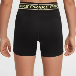 Nike Pro Dri-Fit 3