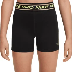 Nike Pro Dri-Fit 3