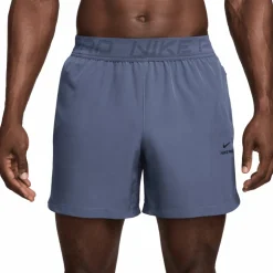 Nike Pro Training Dri-FIT 6