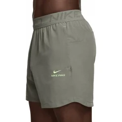 Nike Pro Training Dri-FIT 6