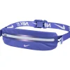 Nike Slim Heuptasje 4.0 - sapphire/hydrogen blue/white 551