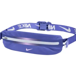 Nike Slim Heuptasje 4.0 - sapphire/hydrogen blue/white 551