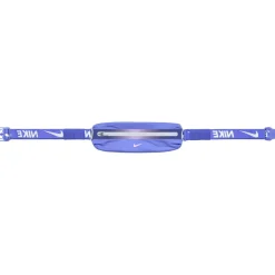 Nike Slim Heuptasje 4.0 - sapphire/hydrogen blue/white 551