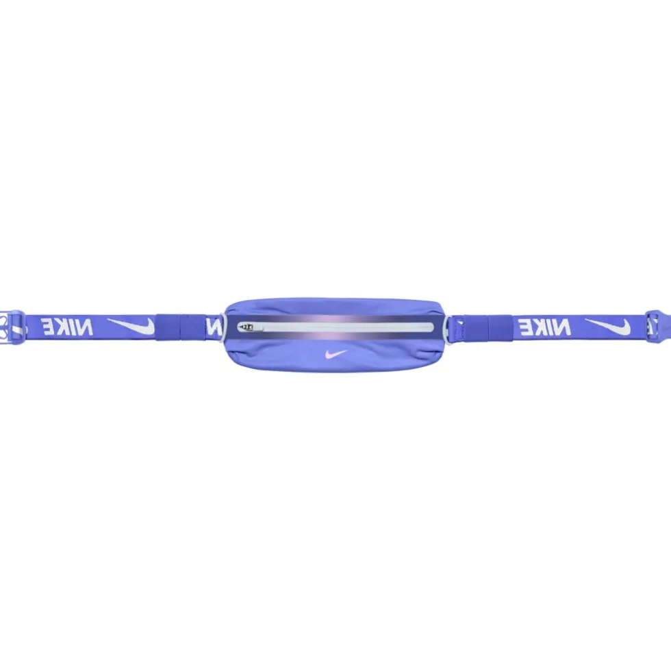 Nike Slim Heuptasje 4.0 - sapphire/hydrogen blue/white 551