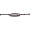 Tassen < Nike Slim Heuptasje 4.0 - tattoo/moon particle/white 529