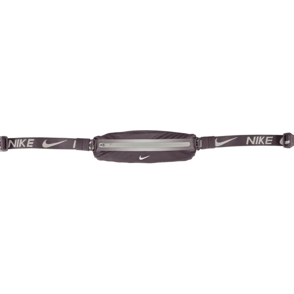 Tassen < Nike Slim Heuptasje 4.0 - tattoo/moon particle/white 529