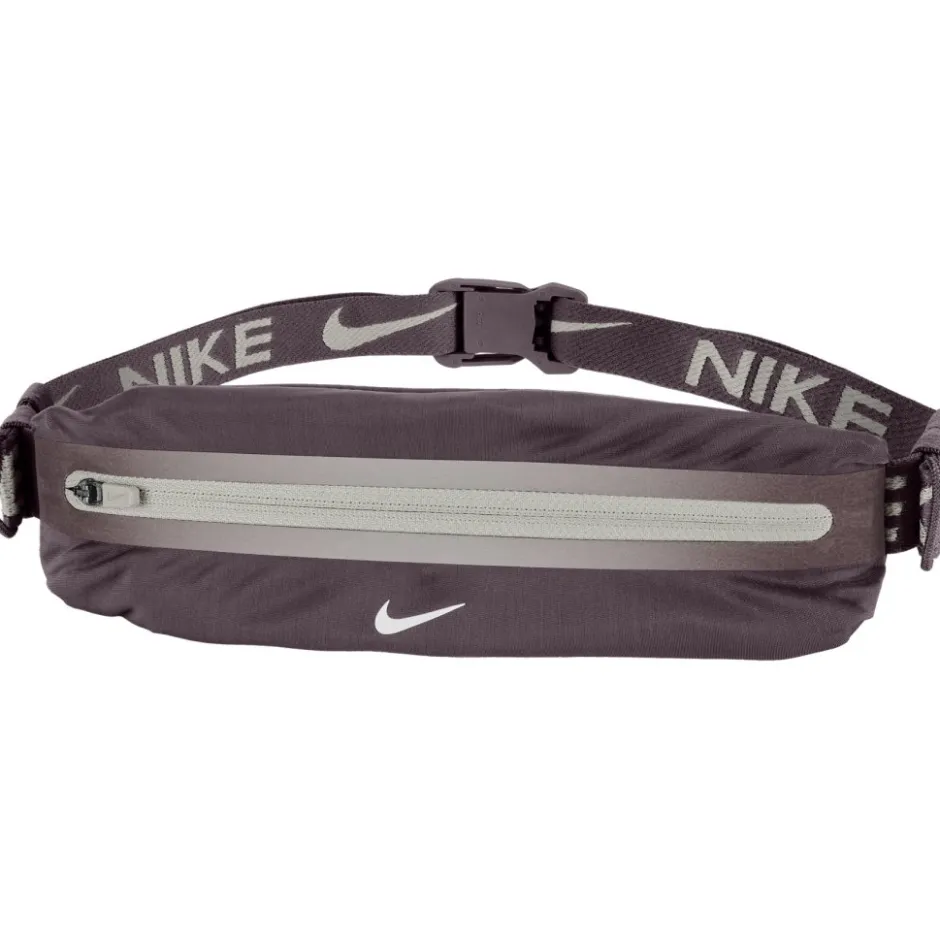 Tassen < Nike Slim Heuptasje 4.0 - tattoo/moon particle/white 529