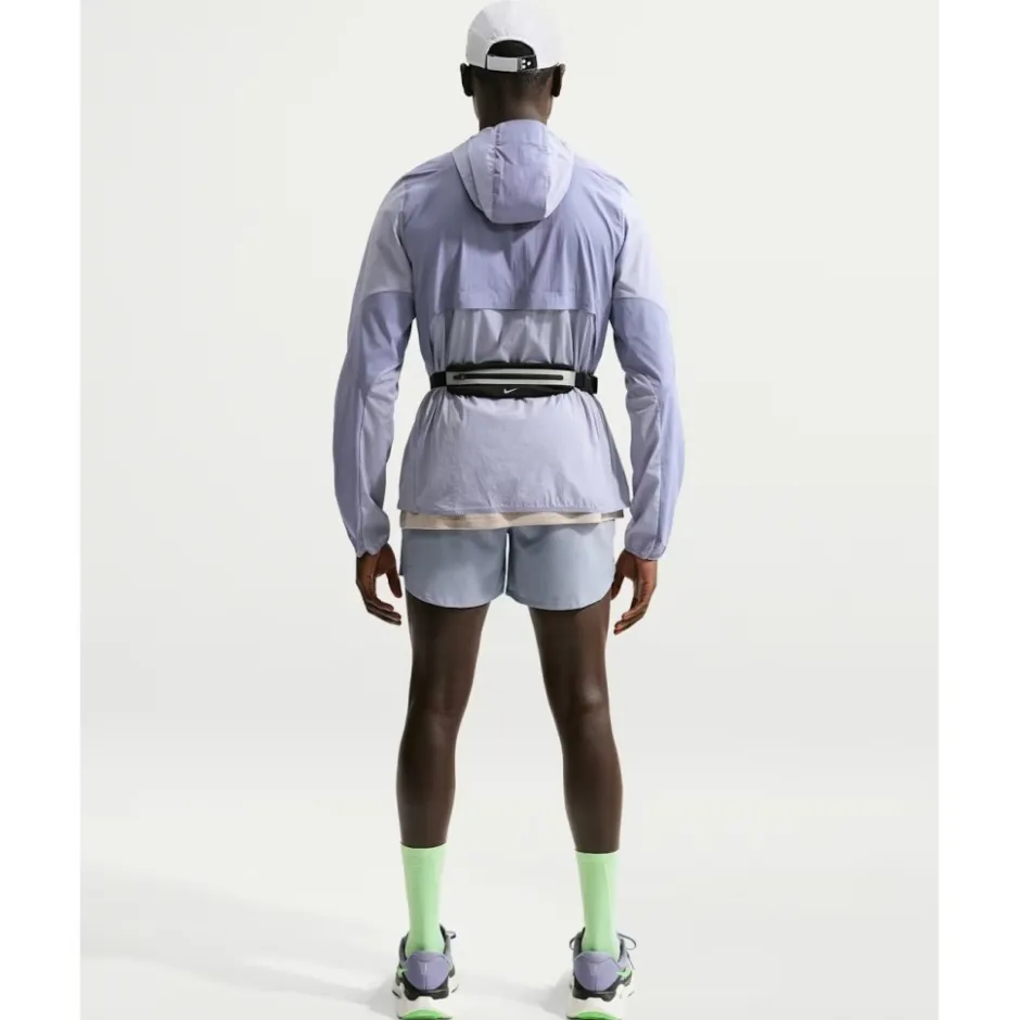 Jassen & Vesten < Nike tride Pu Repe Hardoopja voor heren - iron purpe/indigo haze/ight thite IF2367-506