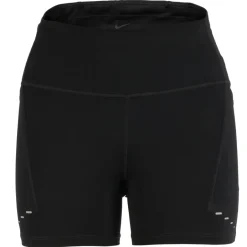 Broeken & Rokken < Nike wift Hardoop-Haf-Tight Dae - back/refective iver HJ2258-10