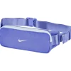Nike Tempo Heuptasje - sapphire/hydrogen blue/white 551