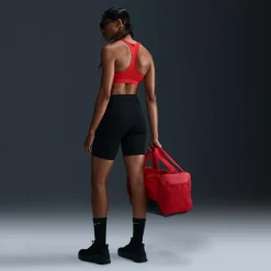 Nike Universa 8
