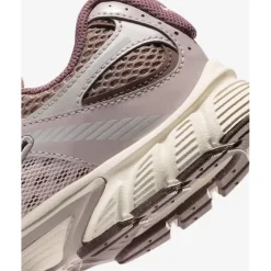 Nike V5 RNR Schoenen KInderen - taupe haze/tattoo/burgundy ash HQ6411-201