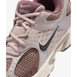 Nike V5 RNR Schoenen KInderen - taupe haze/tattoo/burgundy ash HQ6411-201