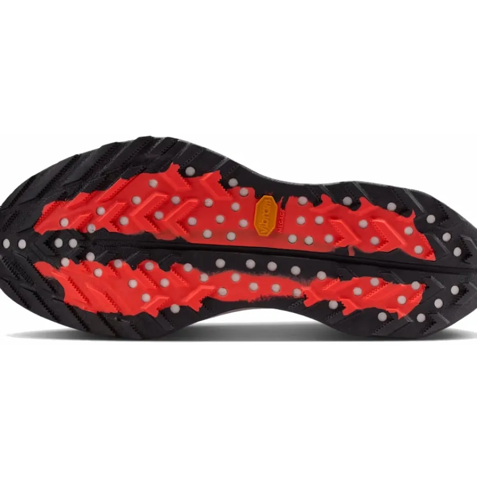 Schoenen|Trailrunning Schoenen < Nike ACG Ultrafly Trail running schoenen voor heren - hyper crimson/total orange/white HF5668-801