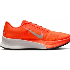 Schoenen|Trailrunning Schoenen < Nike ACG Ultrafly Trail running schoenen voor heren - hyper crimson/total orange/white HF5668-801