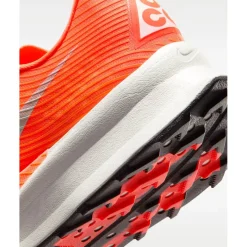 Schoenen|Trailrunning Schoenen < Nike ACG Ultrafly Trail running schoenen voor heren - hyper crimson/total orange/white HF5668-801