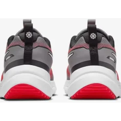 Hardloopschoenen Kinderen|Schoenen < Nike Cosmic Runner Hardloopschoenen Kinderen - pencil point/light crimson/black/white HM42-012