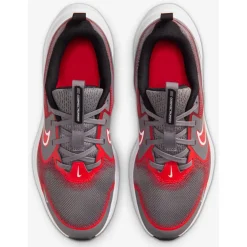 Hardloopschoenen Kinderen|Schoenen < Nike Cosmic Runner Hardloopschoenen Kinderen - pencil point/light crimson/black/white HM42-012