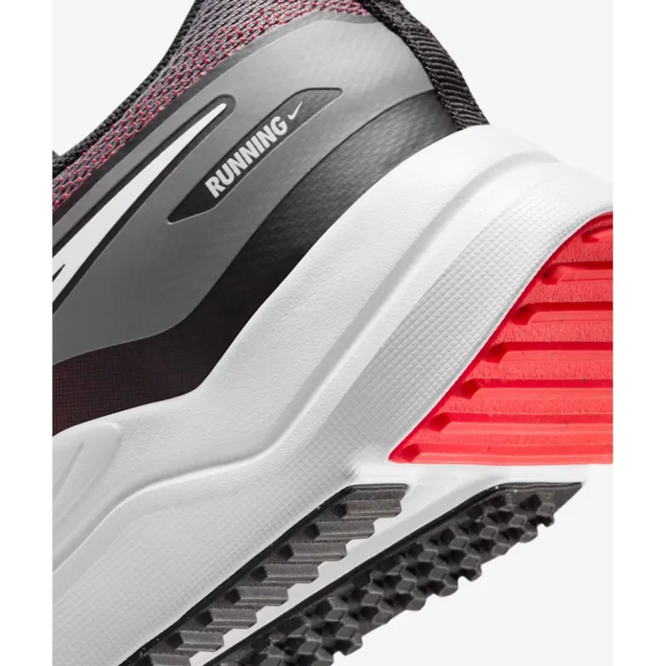 Hardloopschoenen Kinderen|Schoenen < Nike Cosmic Runner Hardloopschoenen Kinderen - pencil point/light crimson/black/white HM42-012