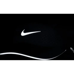 Mutsen|Mutsen < Nike Fly Dri-FIT ADV Pet - black/anthracite/reflective silver FB5681-010