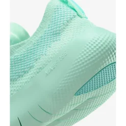 Hardloopschoenen Dames|Schoenen < Nike Free 2025 Hardloopschoenen Dames - mint foam/glacier blue/bleached turquoise HF2720-300