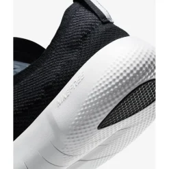 Nike Free 2025 Hardloopschoenen Heren - black/white-anthracite HF1078-002
